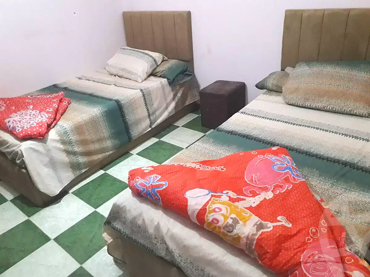 https://aqarmap.com.eg/ar/listing/6886221-for-rent-alexandria-sydy-bshr-sydy-bshr-bhry-shr-mhmd-njyb
