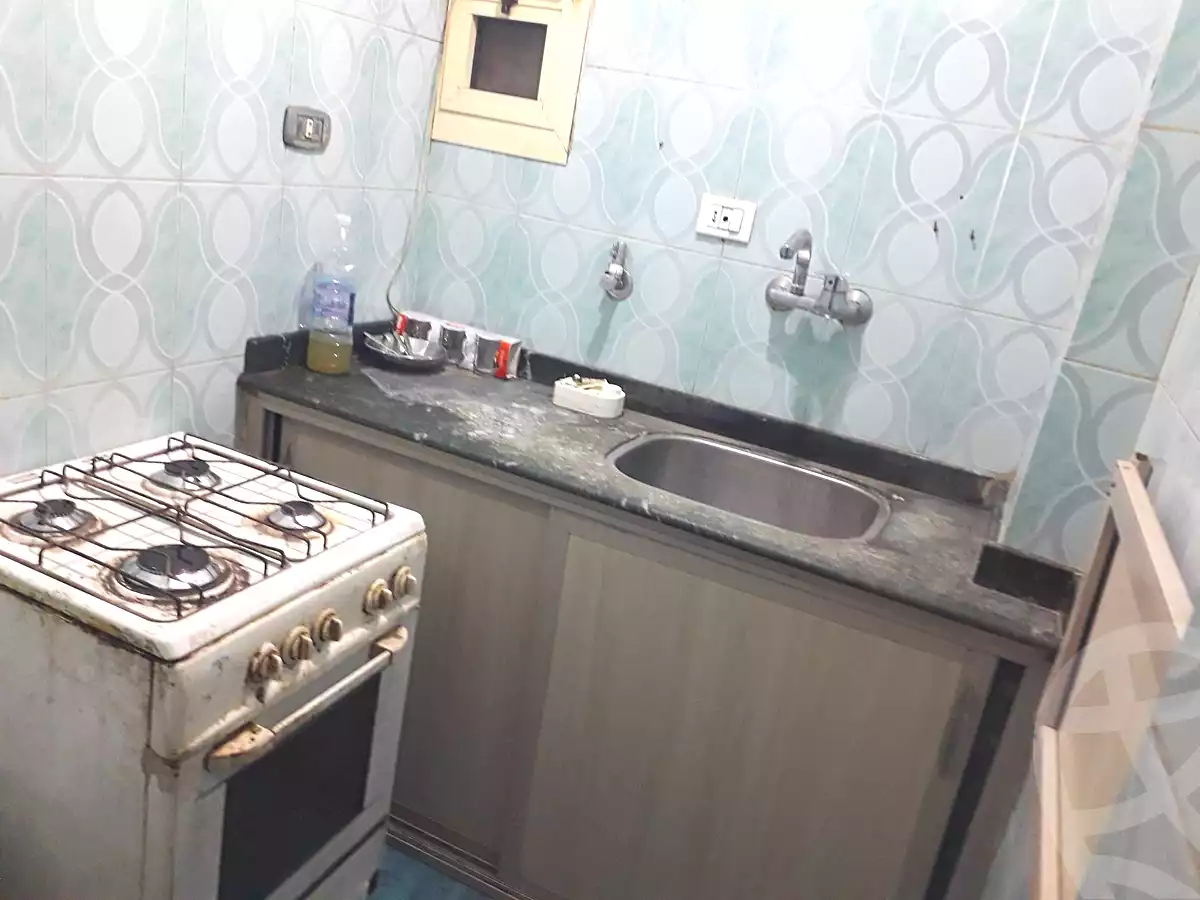 https://aqarmap.com.eg/ar/listing/6886221-for-rent-alexandria-sydy-bshr-sydy-bshr-bhry-shr-mhmd-njyb