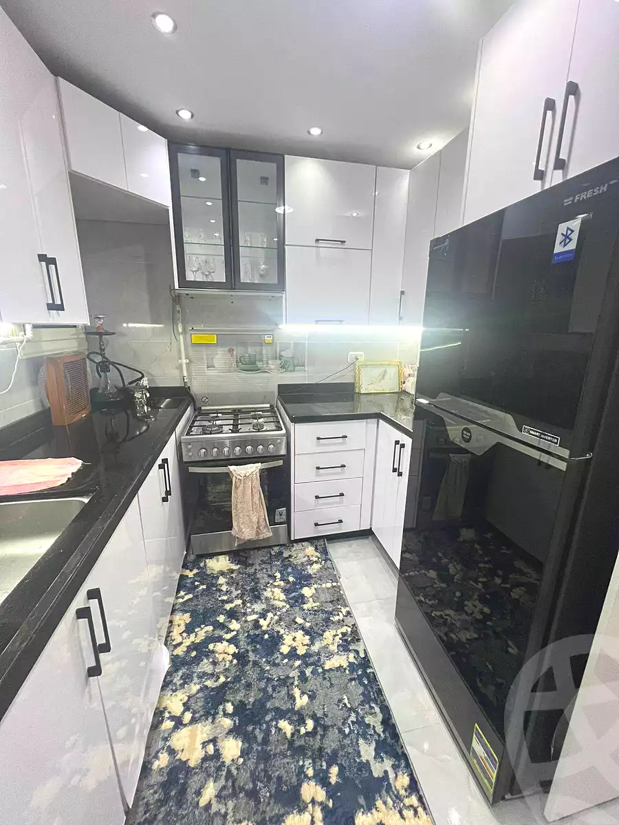 https://aqarmap.com.eg/ar/listing/6886224-for-sale-cairo-el-zaytun-lzytwn-lshrqy