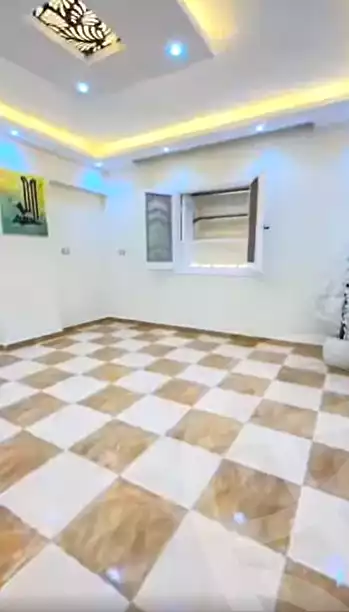 https://aqarmap.com.eg/ar/listing/6886222-for-sale-alexandria-al-agamy-el-hanouvel-radwan-st