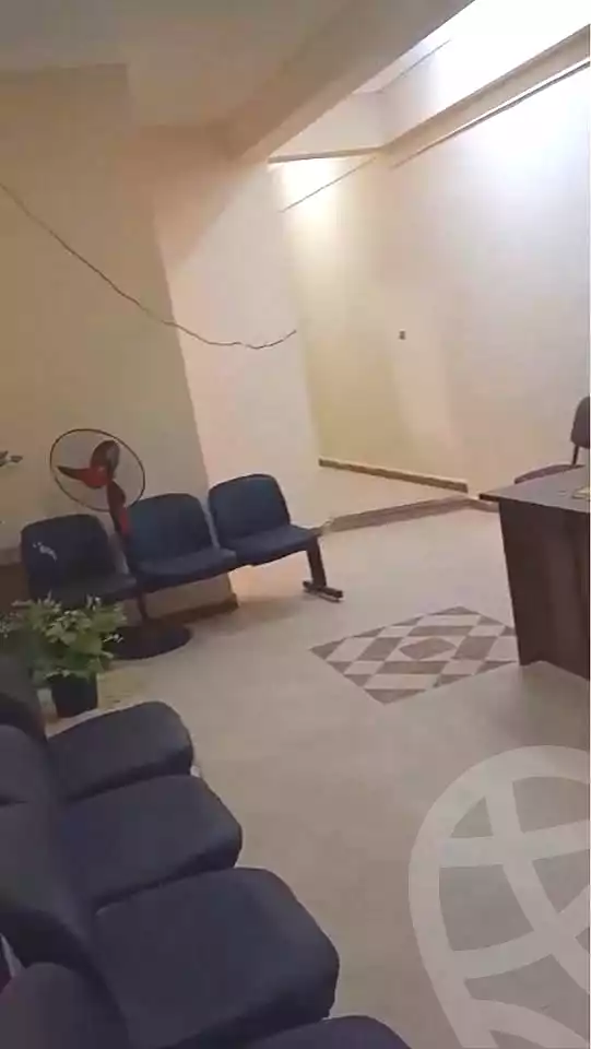 https://aqarmap.com.eg/ar/listing/6886226-for-sale-alexandria-sydy-bshr-sydy-bshr-bhry-ali-hipa-st