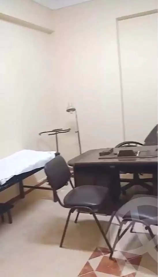 https://aqarmap.com.eg/ar/listing/6886226-for-sale-alexandria-sydy-bshr-sydy-bshr-bhry-ali-hipa-st