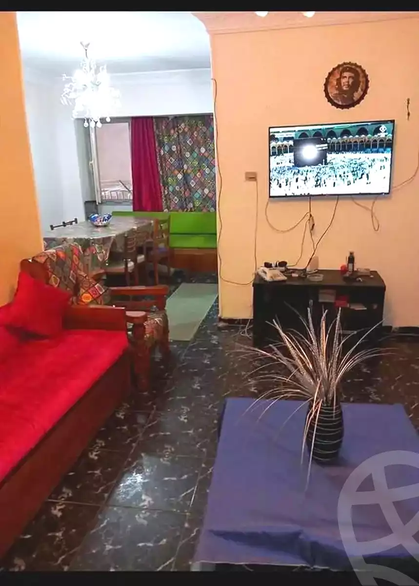 https://aqarmap.com.eg/ar/listing/6886225-for-sale-alexandria-sydy-bshr-sydy-bshr-bhry-shr-mhmd-njyb