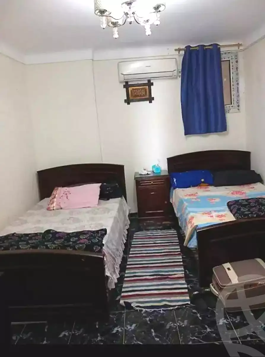 https://aqarmap.com.eg/ar/listing/6886225-for-sale-alexandria-sydy-bshr-sydy-bshr-bhry-shr-mhmd-njyb