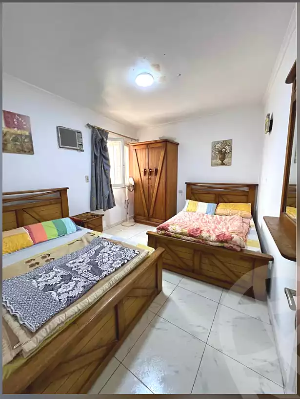 https://aqarmap.com.eg/ar/listing/6886227-for-sale-alexandria-sydy-bshr-tryq-ljysh
