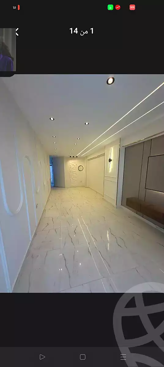 https://aqarmap.com.eg/en/listing/6886230-for-sale-alexandria-al-agamy-lbytsh-bianchiii