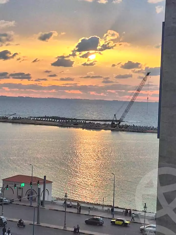 https://aqarmap.com.eg/en/listing/6886244-for-sale-alexandria-sydy-bshr-sydy-bshr-bhry-ali-hipa-st