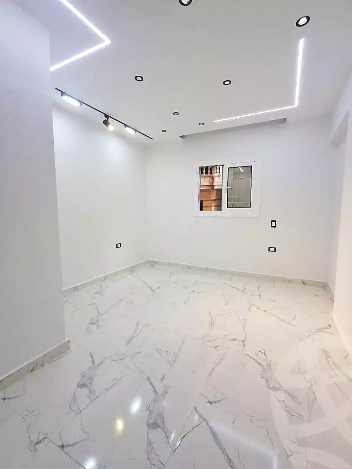 https://aqarmap.com.eg/en/listing/6886240-for-sale-alexandria-al-agamy-lbytsh-shahr-al-assal-st