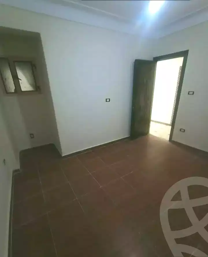 https://aqarmap.com.eg/en/listing/6886253-for-sale-alexandria-lsywf-el-falki-street-16-el-eslah