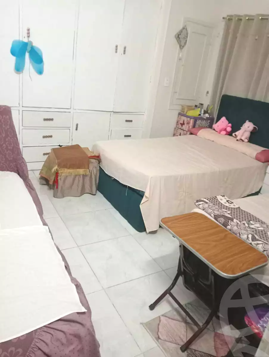 https://aqarmap.com.eg/en/listing/6886286-for-sale-cairo-el-zaytun-lzytwn-lgrby