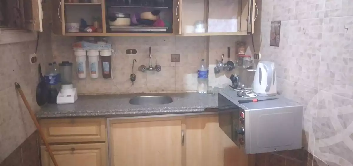 https://aqarmap.com.eg/en/listing/6886291-for-sale-alexandria-al-agamy-bw-ywsf