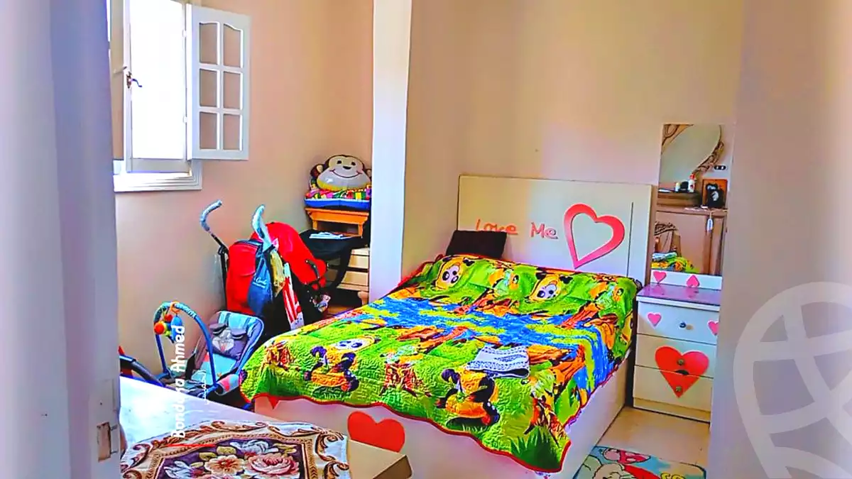 https://aqarmap.com.eg/en/listing/6886291-for-sale-alexandria-al-agamy-bw-ywsf