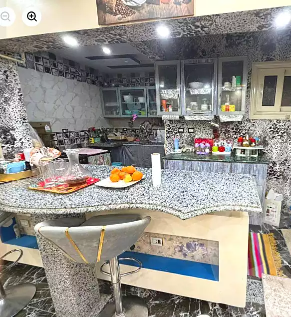 https://aqarmap.com.eg/en/listing/6886290-for-sale-alexandria-al-agamy-lbytsh
