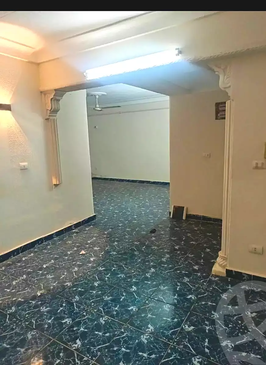 https://aqarmap.com.eg/en/listing/6886302-for-sale-alexandria-el-mandara-shr-jml-bd-lnsr