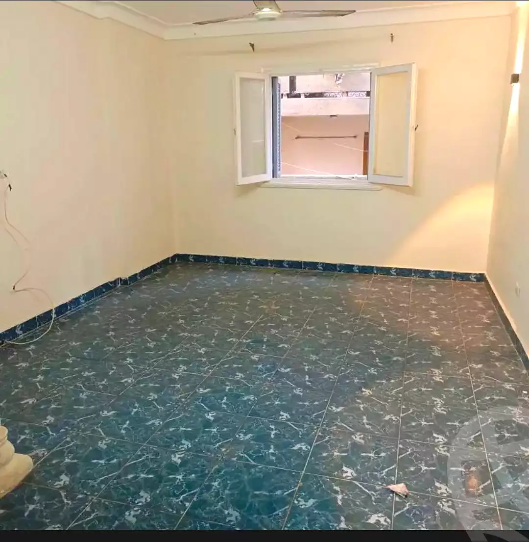 https://aqarmap.com.eg/en/listing/6886302-for-sale-alexandria-el-mandara-shr-jml-bd-lnsr