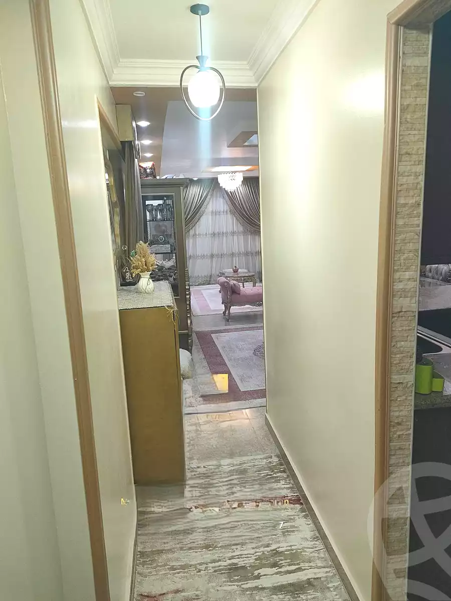 https://aqarmap.com.eg/en/listing/6886303-for-sale-alexandria-al-agamy-lbytsh-shahr-al-assal-st