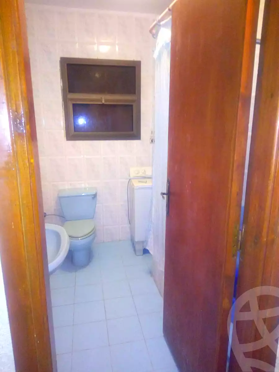 https://aqarmap.com.eg/ar/listing/6886318-for-rent-alexandria-al-agamy-shataa-el-nakheel