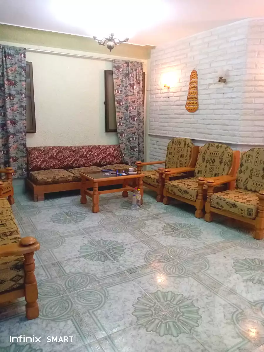 https://aqarmap.com.eg/ar/listing/6886318-for-rent-alexandria-al-agamy-shataa-el-nakheel