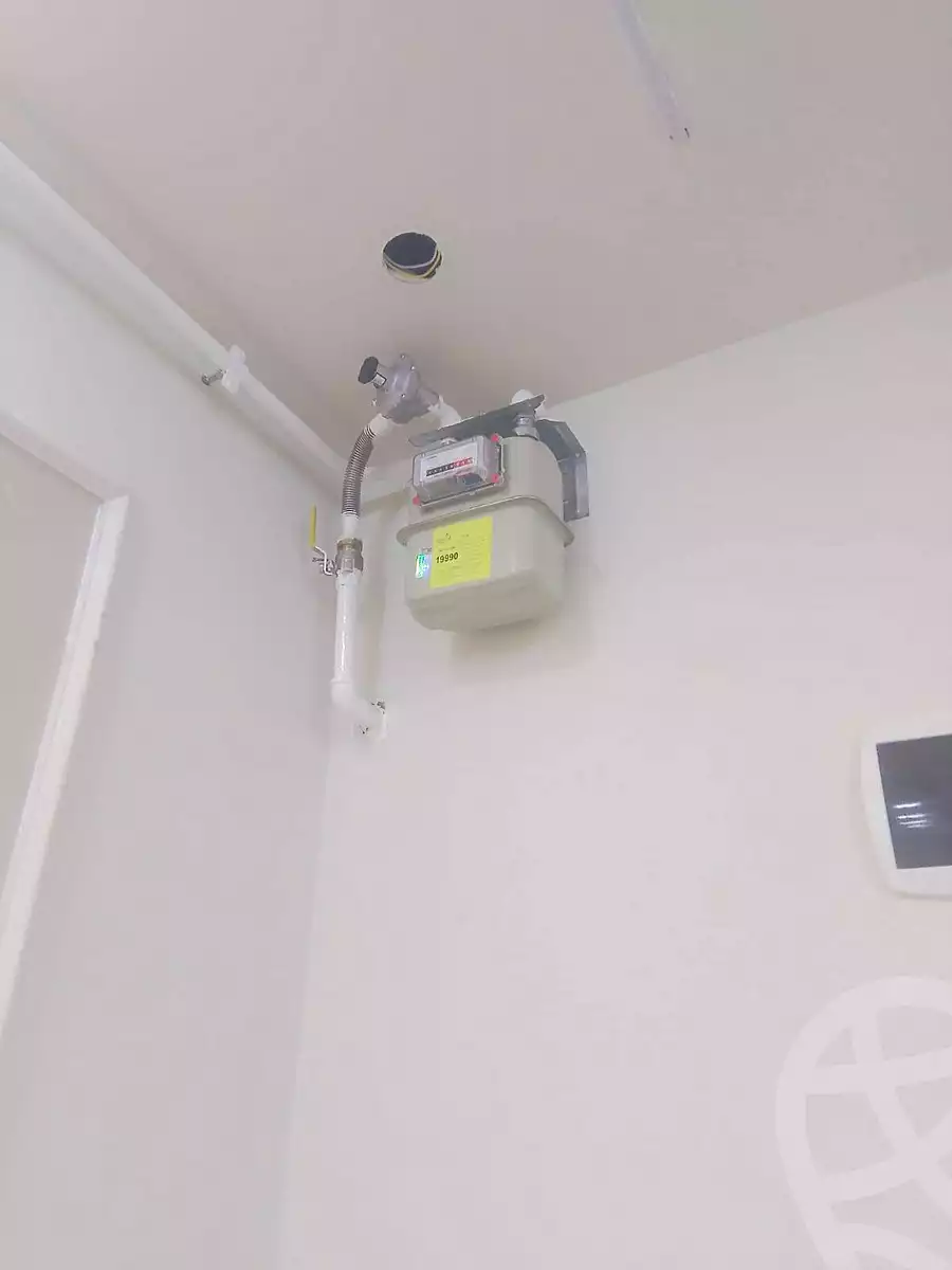 https://aqarmap.com.eg/en/listing/6886321-for-rent-alexandria-al-agamy-bw-ywsf