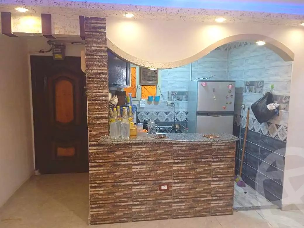 https://aqarmap.com.eg/en/listing/6886334-for-sale-alexandria-al-agamy-lbytsh-shahr-al-assal-st