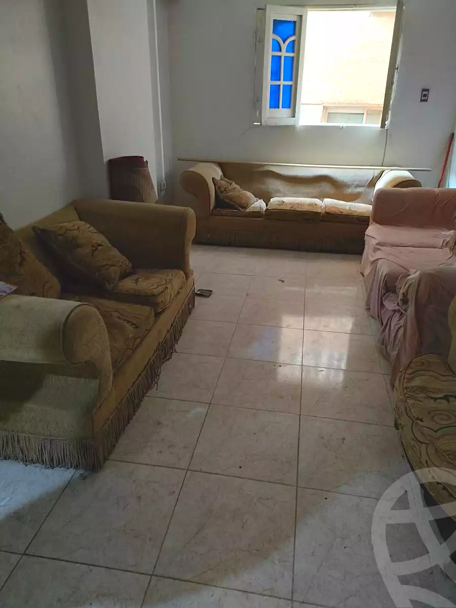 https://aqarmap.com.eg/ar/listing/6886338-for-sale-cairo-faisal-el-tawabeq