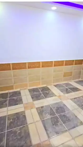 https://aqarmap.com.eg/ar/listing/6886337-for-sale-alexandria-al-agamy-shataa-el-nakheel