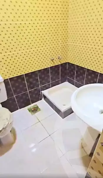 https://aqarmap.com.eg/ar/listing/6886337-for-sale-alexandria-al-agamy-shataa-el-nakheel