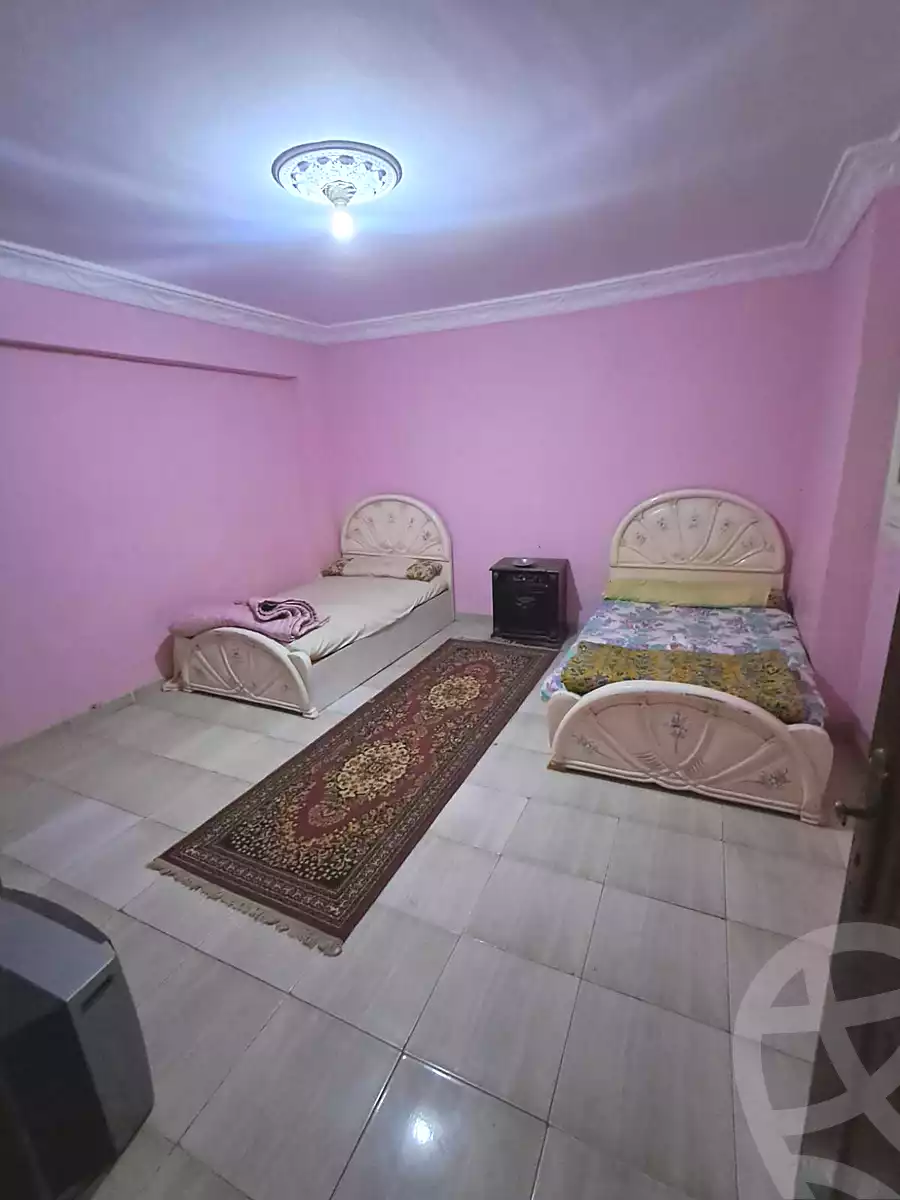 https://aqarmap.com.eg/en/listing/6886340-for-sale-alexandria-miami-kaad-assrab-al-bhar-st