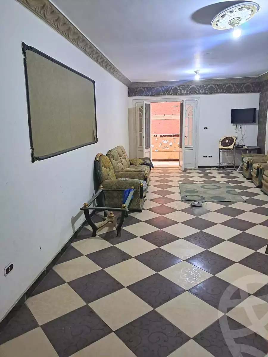 https://aqarmap.com.eg/en/listing/6886340-for-sale-alexandria-miami-kaad-assrab-al-bhar-st