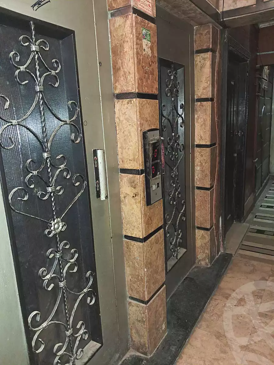 https://aqarmap.com.eg/en/listing/6886340-for-sale-alexandria-miami-kaad-assrab-al-bhar-st