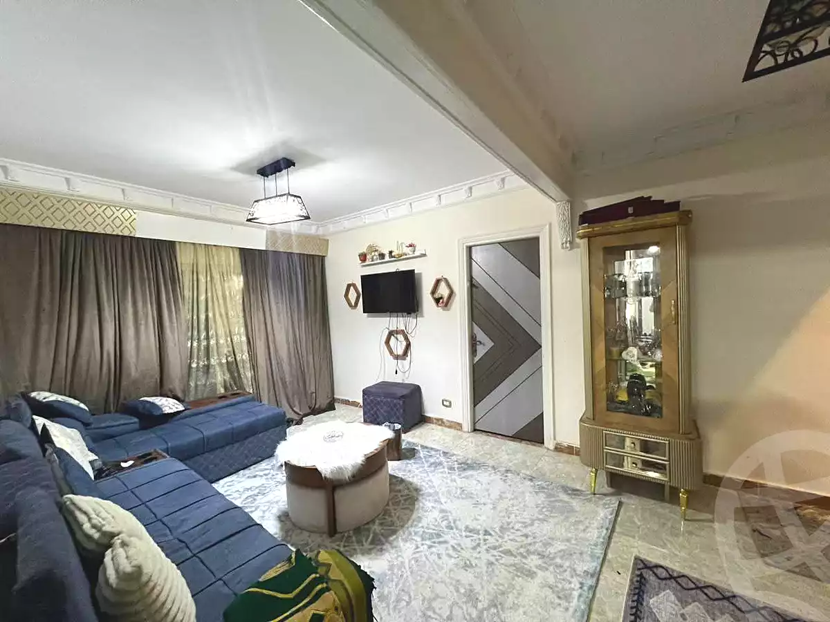 https://aqarmap.com.eg/en/listing/6886339-for-sale-alexandria-miami