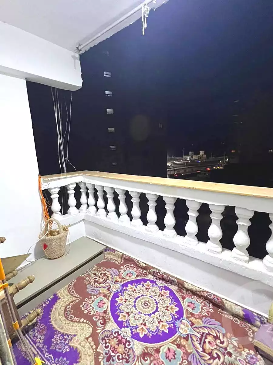 https://aqarmap.com.eg/en/listing/6886339-for-sale-alexandria-miami