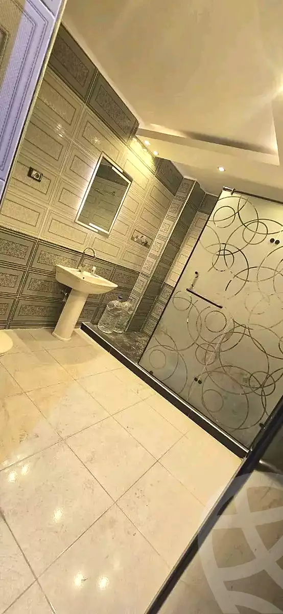 https://aqarmap.com.eg/ar/listing/6886351-for-rent-cairo-helwan-helwan-el-sharkeya-ismael-kamel-st