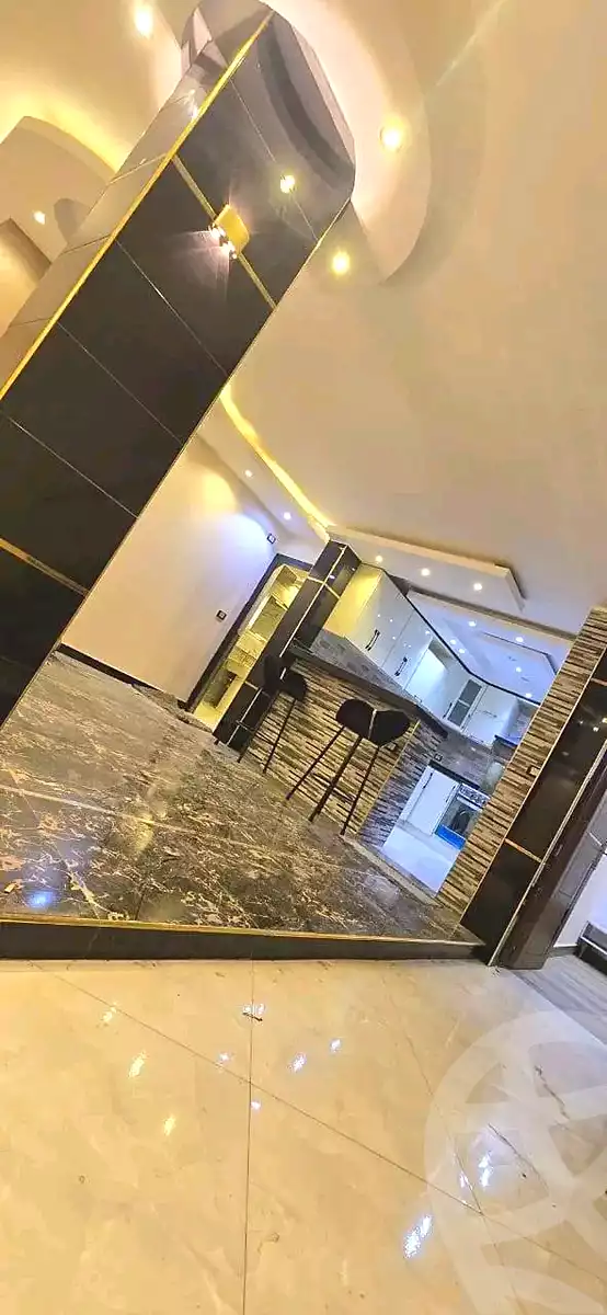 https://aqarmap.com.eg/ar/listing/6886351-for-rent-cairo-helwan-helwan-el-sharkeya-ismael-kamel-st