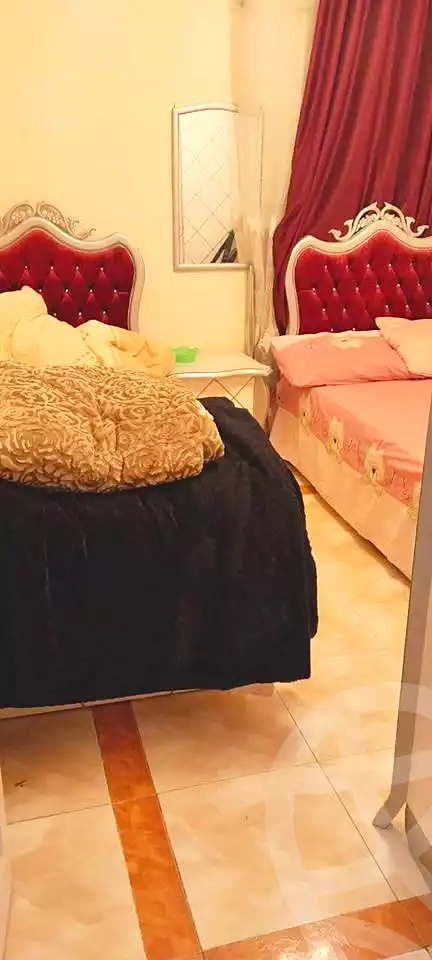 https://aqarmap.com.eg/ar/listing/6886355-for-sale-alexandria-sydy-bshr-sydy-bshr-qbly-street-30