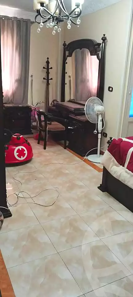https://aqarmap.com.eg/ar/listing/6886355-for-sale-alexandria-sydy-bshr-sydy-bshr-qbly-street-30