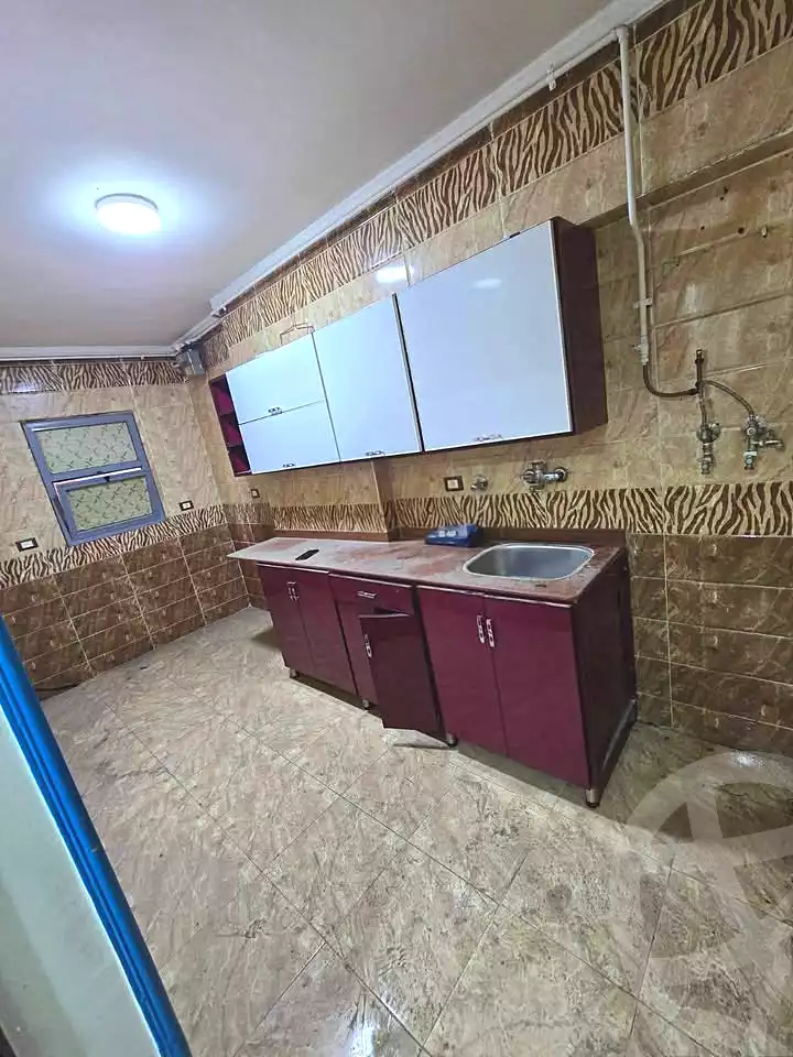 https://aqarmap.com.eg/ar/listing/6886361-for-sale-alexandria-el-asafra-l-sfr-bhry