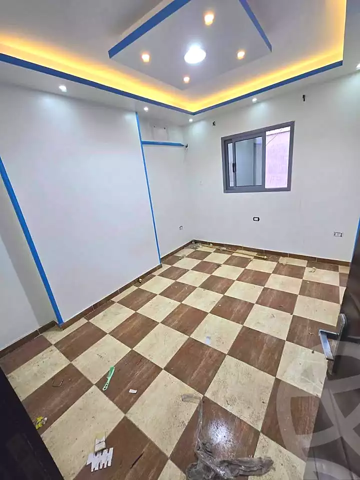 https://aqarmap.com.eg/ar/listing/6886361-for-sale-alexandria-el-asafra-l-sfr-bhry