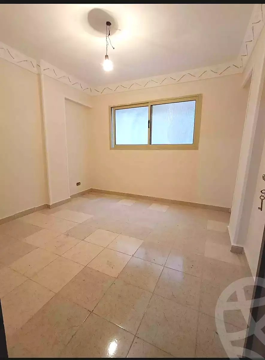 https://aqarmap.com.eg/ar/listing/6886360-for-sale-alexandria-lsywf-el-falki