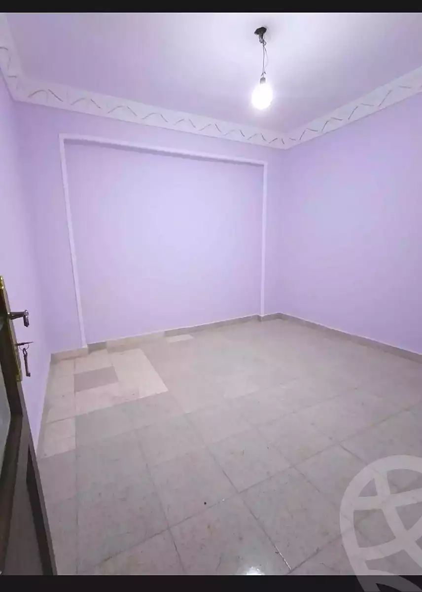 https://aqarmap.com.eg/ar/listing/6886360-for-sale-alexandria-lsywf-el-falki