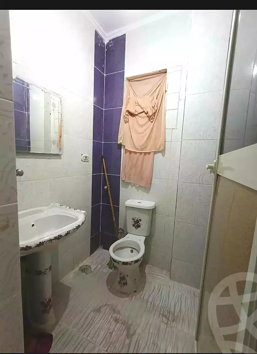 https://aqarmap.com.eg/ar/listing/6886360-for-sale-alexandria-lsywf-el-falki