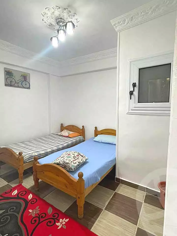 https://aqarmap.com.eg/ar/listing/6886365-for-sale-alexandria-el-mandara-alex-el-mandara-bahri