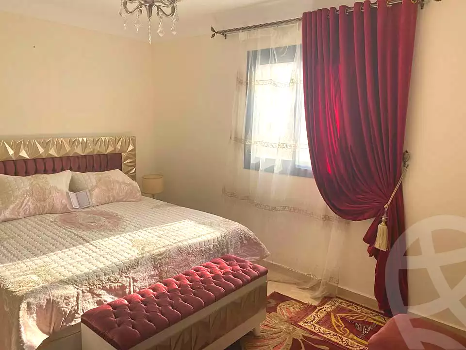 https://aqarmap.com.eg/ar/listing/6886367-for-sale-alexandria-el-asafra-l-sfr-bhry