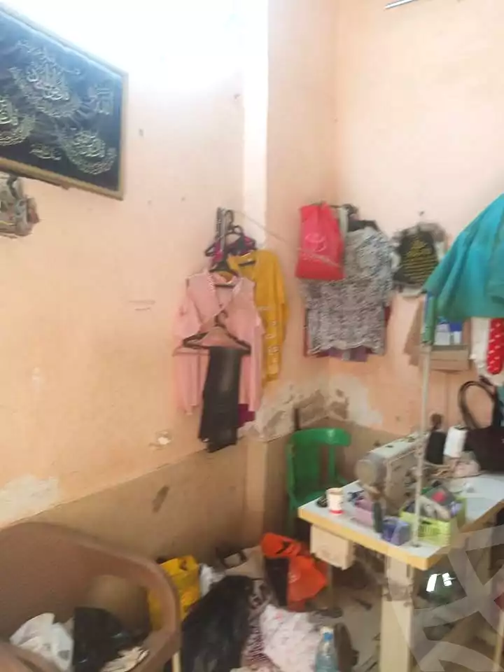 https://aqarmap.com.eg/ar/listing/6886373-for-sale-cairo-ain-shams-el-naam