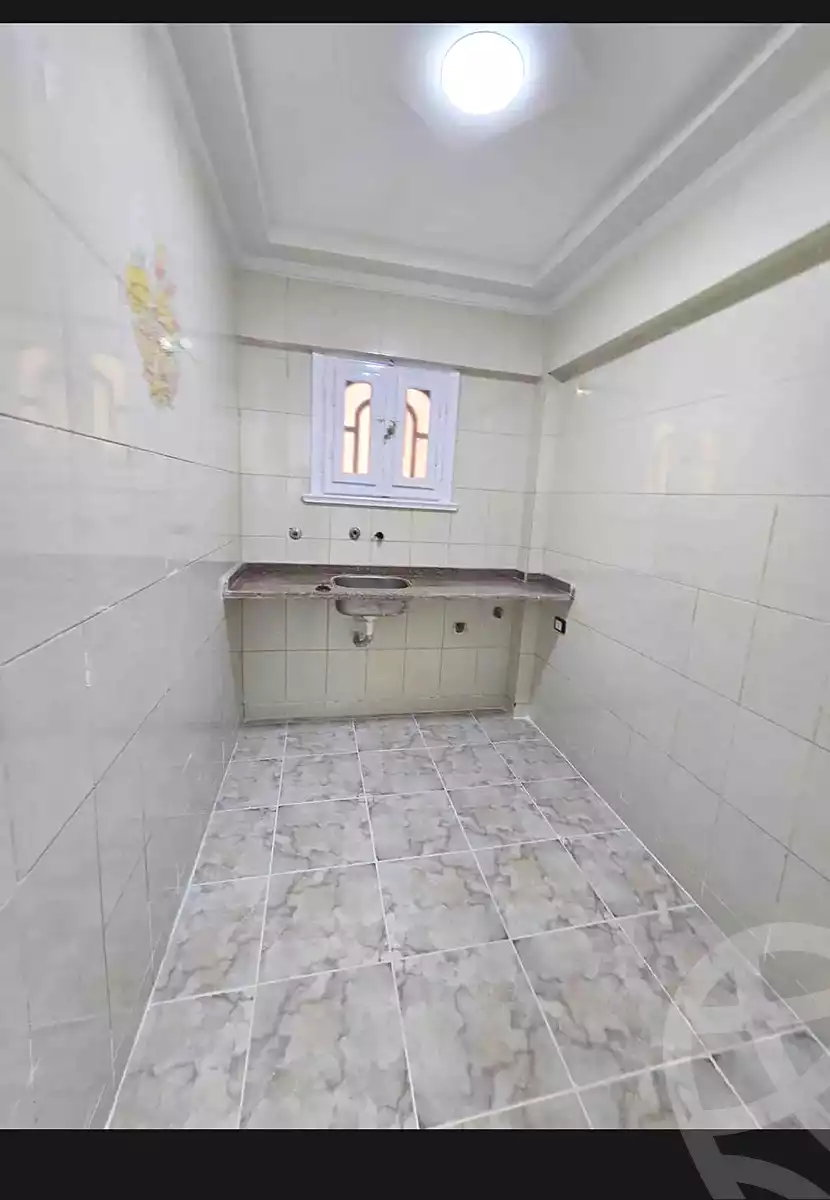 https://aqarmap.com.eg/ar/listing/6886374-for-sale-alexandria-al-agamy-shataa-el-nakheel