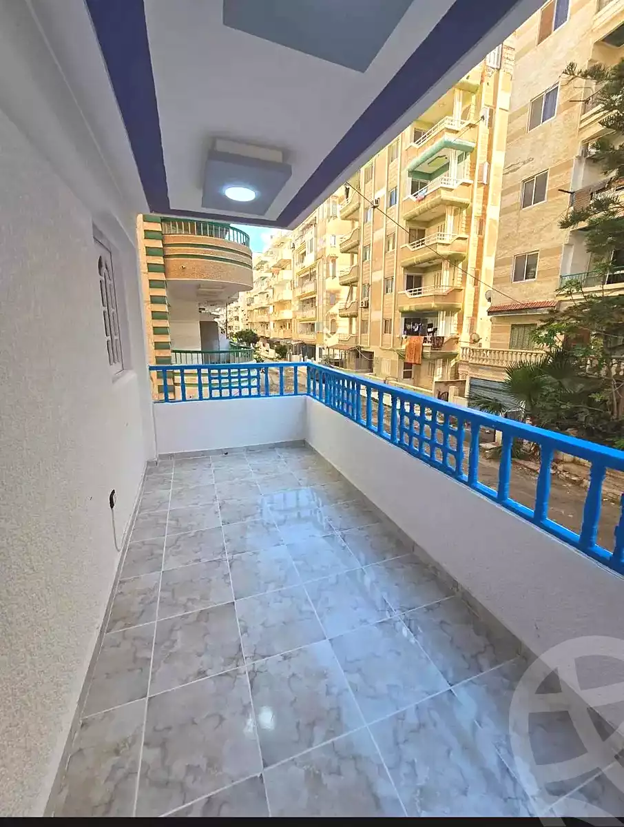 https://aqarmap.com.eg/ar/listing/6886374-for-sale-alexandria-al-agamy-shataa-el-nakheel