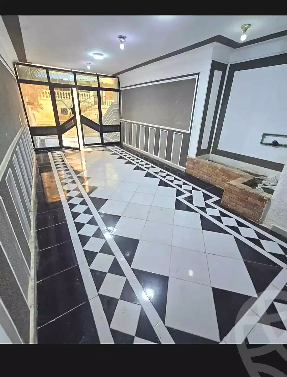 https://aqarmap.com.eg/ar/listing/6886374-for-sale-alexandria-al-agamy-shataa-el-nakheel