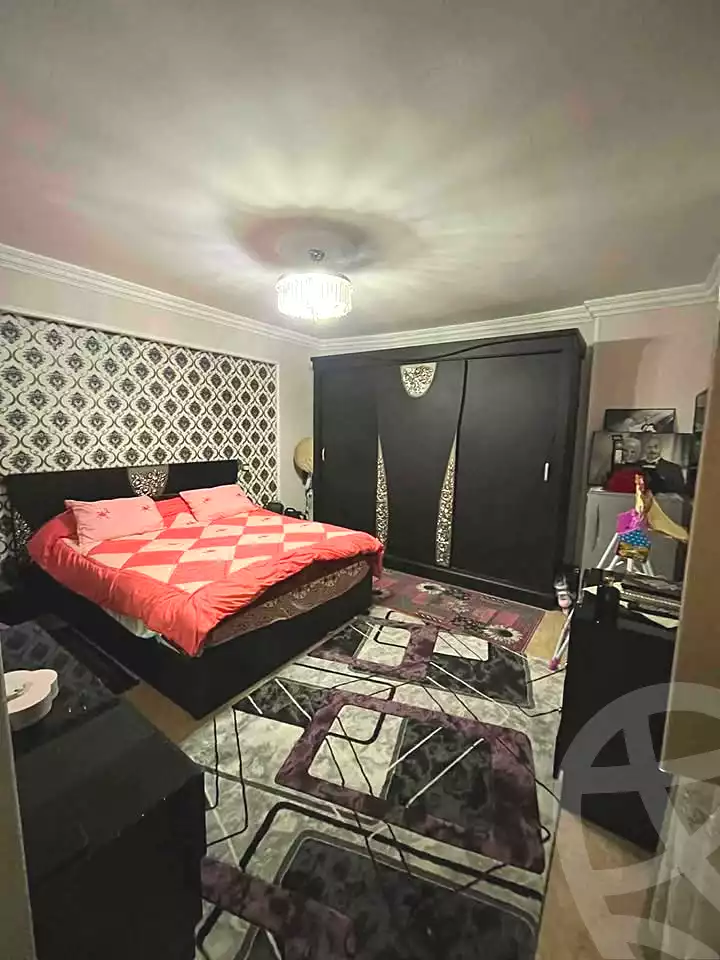 https://aqarmap.com.eg/en/listing/6886376-for-sale-alexandria-sydy-bshr-sydy-bshr-qbly-street-24