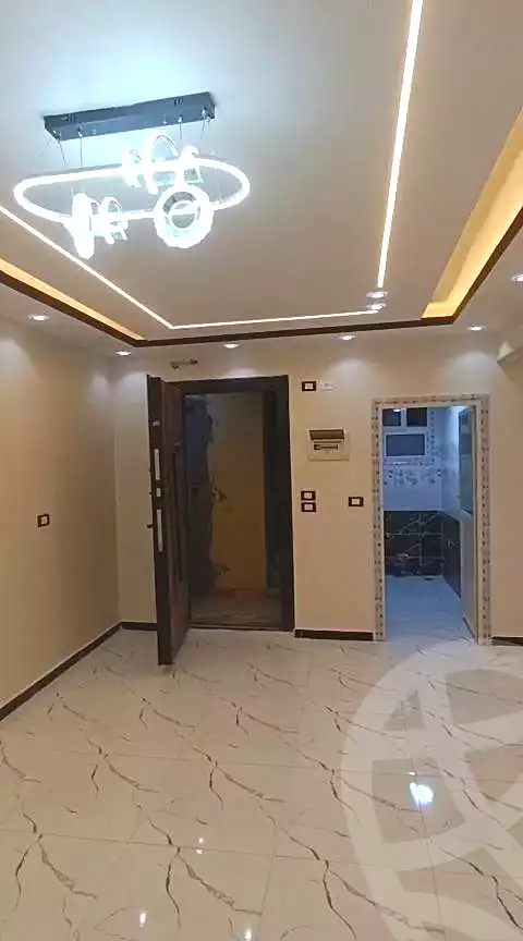 https://aqarmap.com.eg/ar/listing/6886381-for-sale-cairo-elnozha-Streettt-27