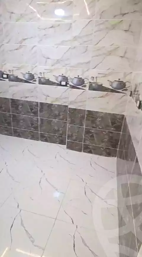 https://aqarmap.com.eg/ar/listing/6886381-for-sale-cairo-elnozha-Streettt-27